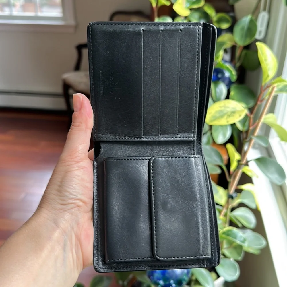 Louis Vuitton authentic lv